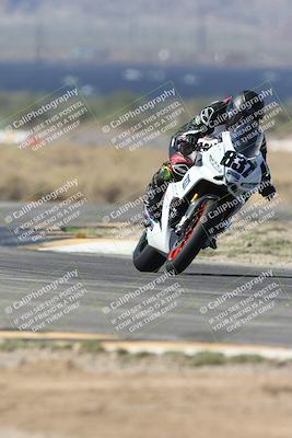 media/Oct-03-2025-CVMA Friday Practice (Fri) [[0c1e57b650]]/3-Racer 2/Session 3-Turns 16 and 17 Exit/